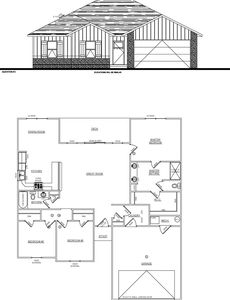 164 Sunrise Villa Drive