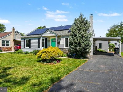 419 City Line Ave