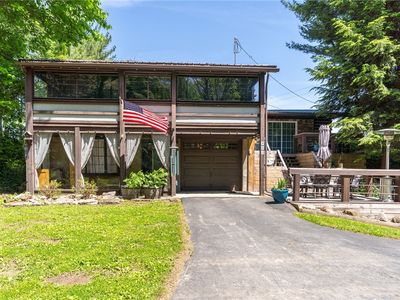 511 Covert Rd