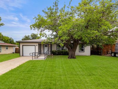 425 Browning Dr
