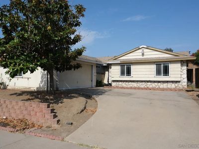 1626 Myra Ct