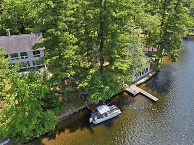 18 Deer Run Rd