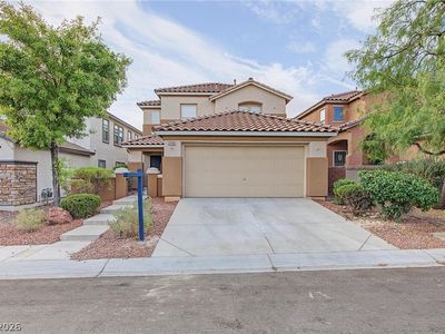 11705 Grotta Azzurra Ave