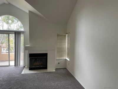 11340 Portobelo Dr Unit 3