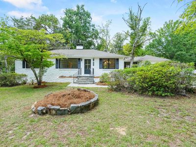 6311 N Trenholm Rd