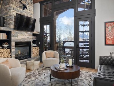 101 Sunny Ridge Pl #101