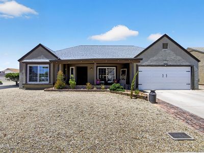 19232 N 47TH Drive