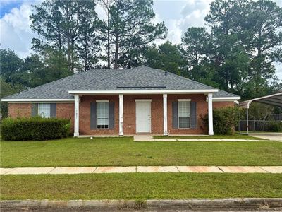 Property at 200 Merida Ct, Saraland, AL