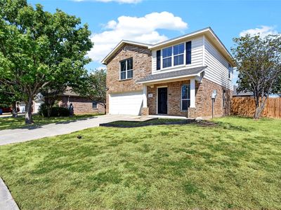 129 Maned Dr