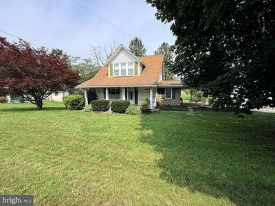 Property at 6620 Spring Rd, Shermans Dale, PA