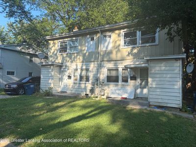 33312 Belding Ct