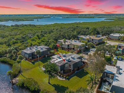 113 Cedar Dunes Dr
