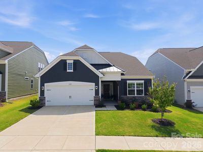 1125 Lookout Shoals Dr
