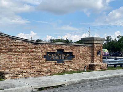 191 Wimbledon Lakes Drive