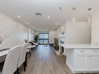 90 Quincy Shore Dr APT 803