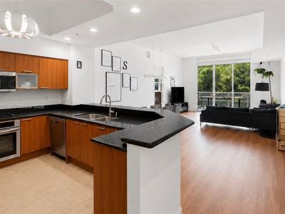 Property at 15051 Royal Oaks Ln APT 102, North Miami, FL