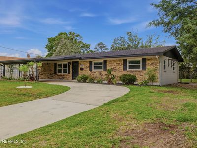 10967 MAJURO Drive