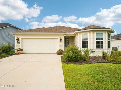 169 HICKORY PINE Drive