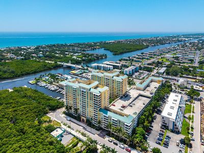 625 CASA LOMA Boulevard #508