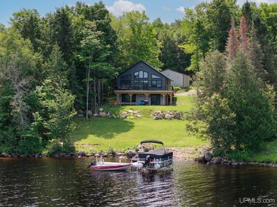541 Red Rd
