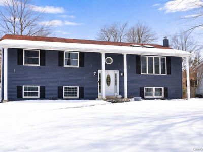 16 Lenny Court