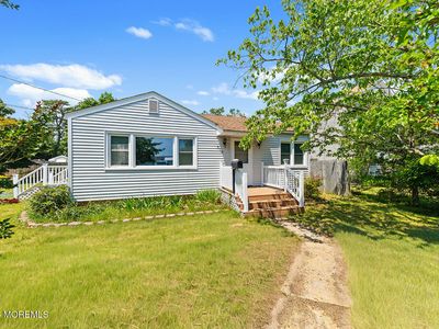 418 Greenwood Lane
