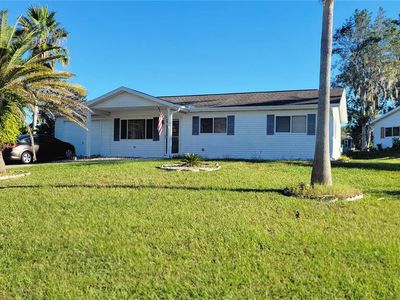 10647 SW 85th Ter