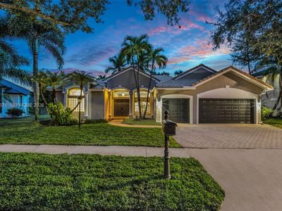 2008 NW 126th Ave