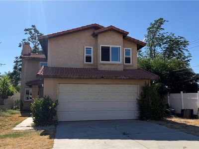 7556 Villa Ave