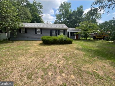 120 Williams Ave