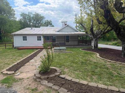 Property at 64 Augusta Springs Rd, Craigsville, VA