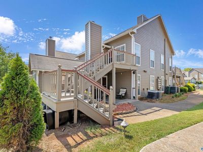 144 Waters Edge Ln #144