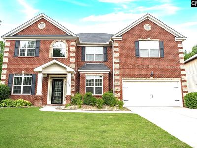 205 View Dr