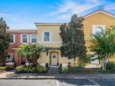 117 Pompano Beach Dr