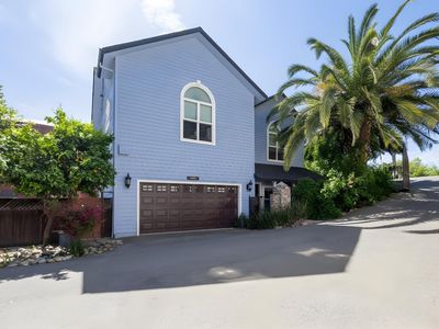 14071 River Rd