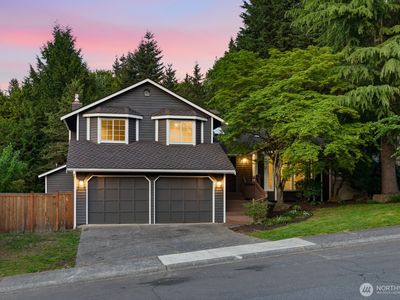 13227 Harbour Heights Drive