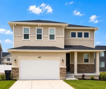 1038 W 450 S #103
