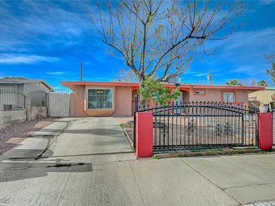 1113 Date St