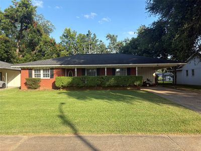 Property at 1115 E Washington St, Shreveport, LA