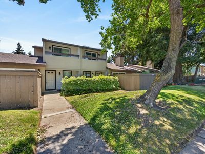 6239 Riverside Blvd APT 2