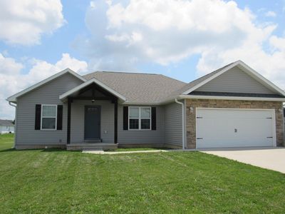 270 Velma Drive