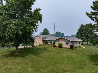 W5748 50th Ct