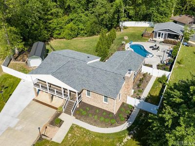 103 Still Forest Pl