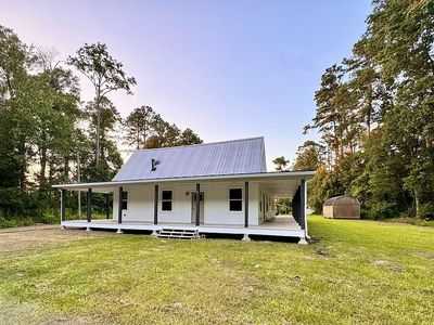19771 McLin Rd