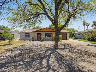 515 N ASHLAND --