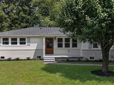 1353 Memory Ln