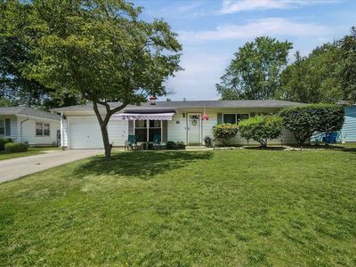 337 Southwood Dr