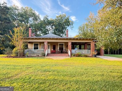 5425 County Road 10