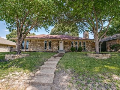2721 Bengal Ln