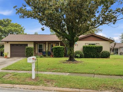 530 E FOOTHILL WAY